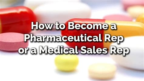 why are msl now being utilized versus pharmaceutical reps